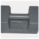 Судовой балласт и системы балластировки