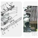 Балласт для тракторов и сельхозтехники: передний, чугунный и покупка