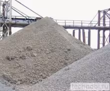 Бентонитовая глина в строительстве и бурении