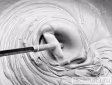 Состав и свойства бетонной смеси