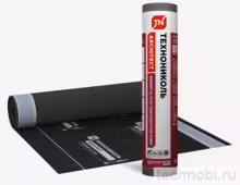 Гидроизол Технониколь