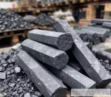 Цена графита: стоимость за кг и тонну, прайс-листы поставщиков