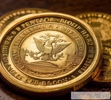 Курс драгоценных металлов ЦБ РФ: котировки, график, прогноз и инвестиции через банк